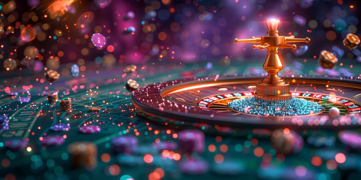 Khám Phá Onbet2: Lựa Chọn Chơi Vietlott Trực Tuyến Tốt Nhất