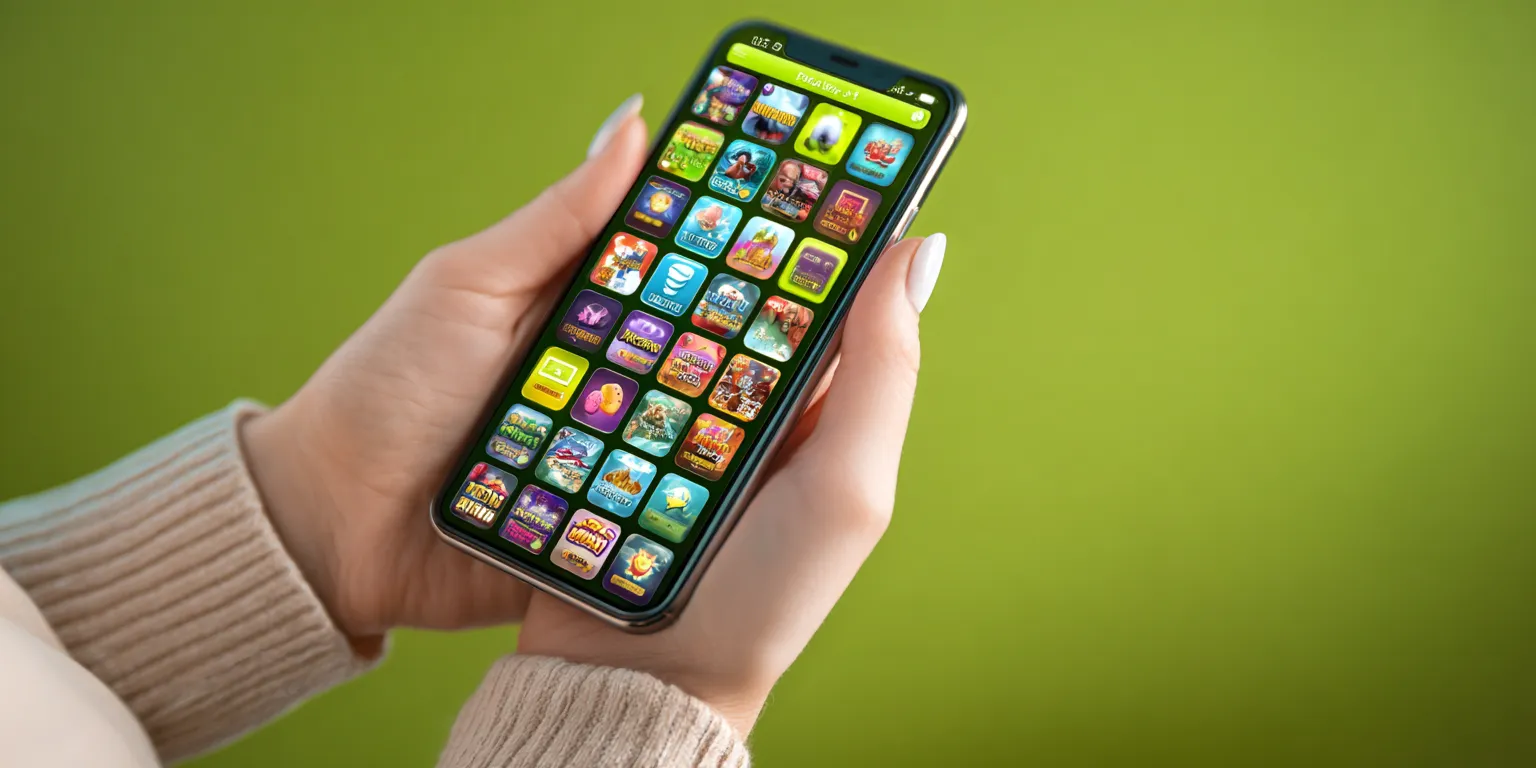 Khám Phá Onbet2: Lựa Chọn Chơi Vietlott Trực Tuyến Tốt Nhất