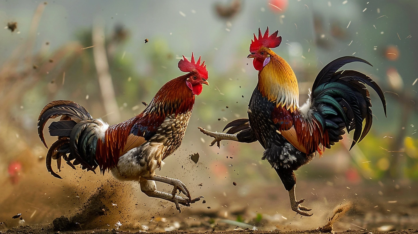 Khám Phá Thế Giới Xổ Số Cùng 78wim