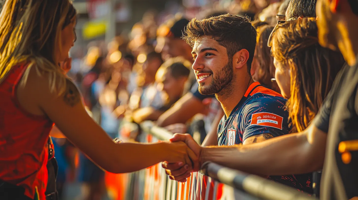 Khám Phá Thế Giới Của 78wim: Bảng Kết Quả Và Thông Tin Hữu Ích