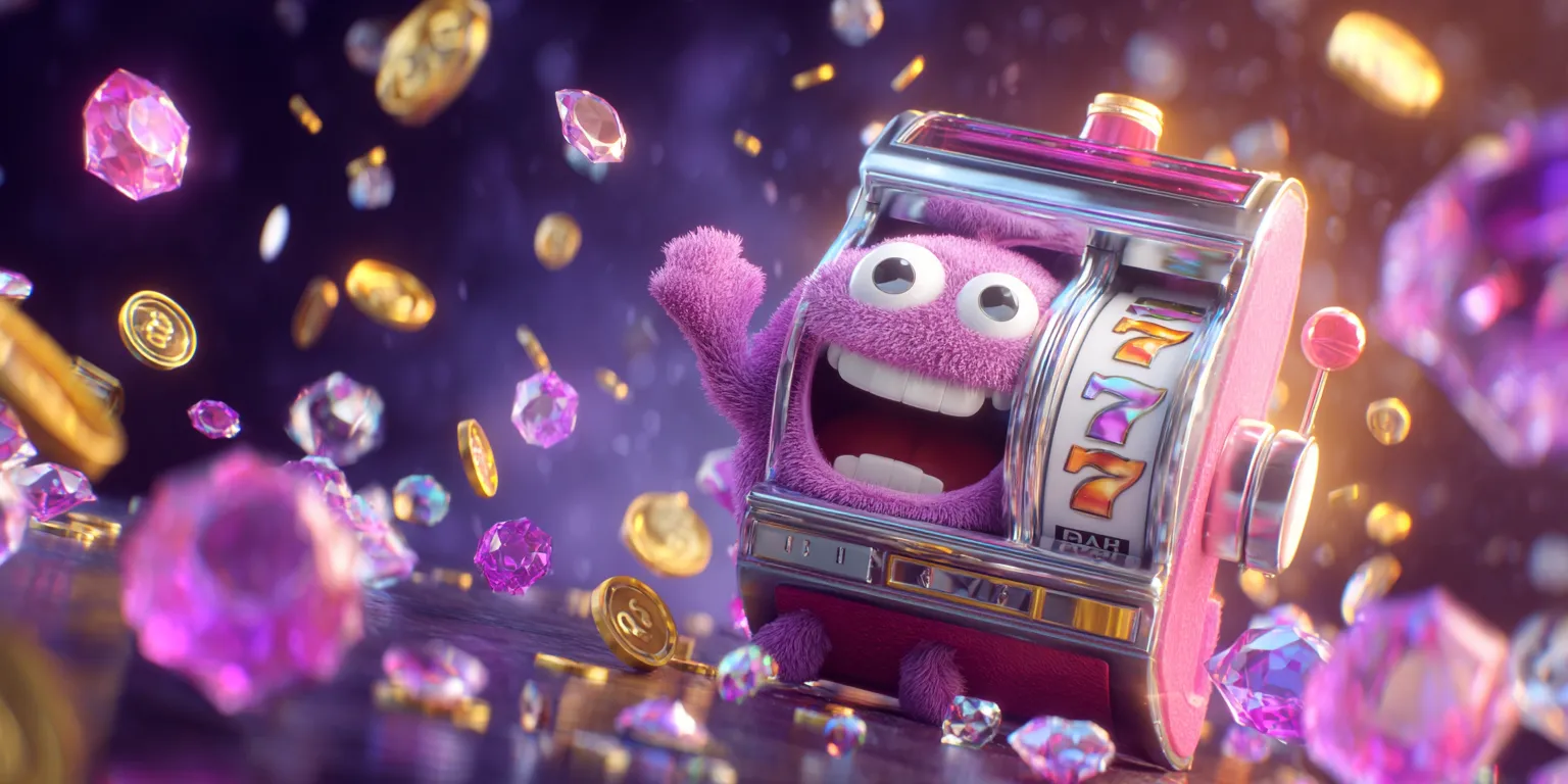 Khám Phá Thế Giới Của 78wim: Bảng Kết Quả Và Thông Tin Hữu Ích