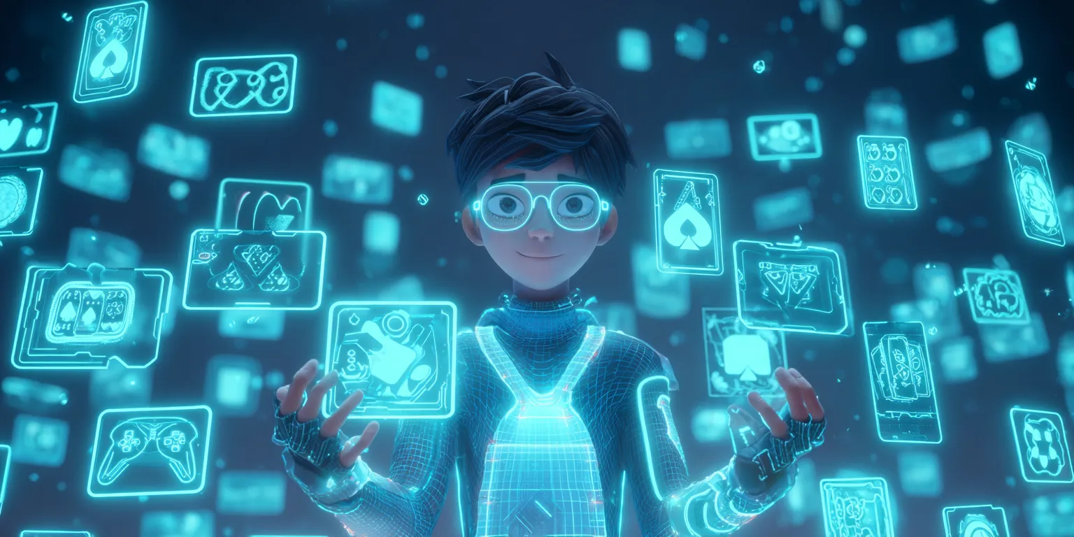 Khám Phá QH99: Nền Tảng Xổ Số Miền Bắc Hàng Đầu