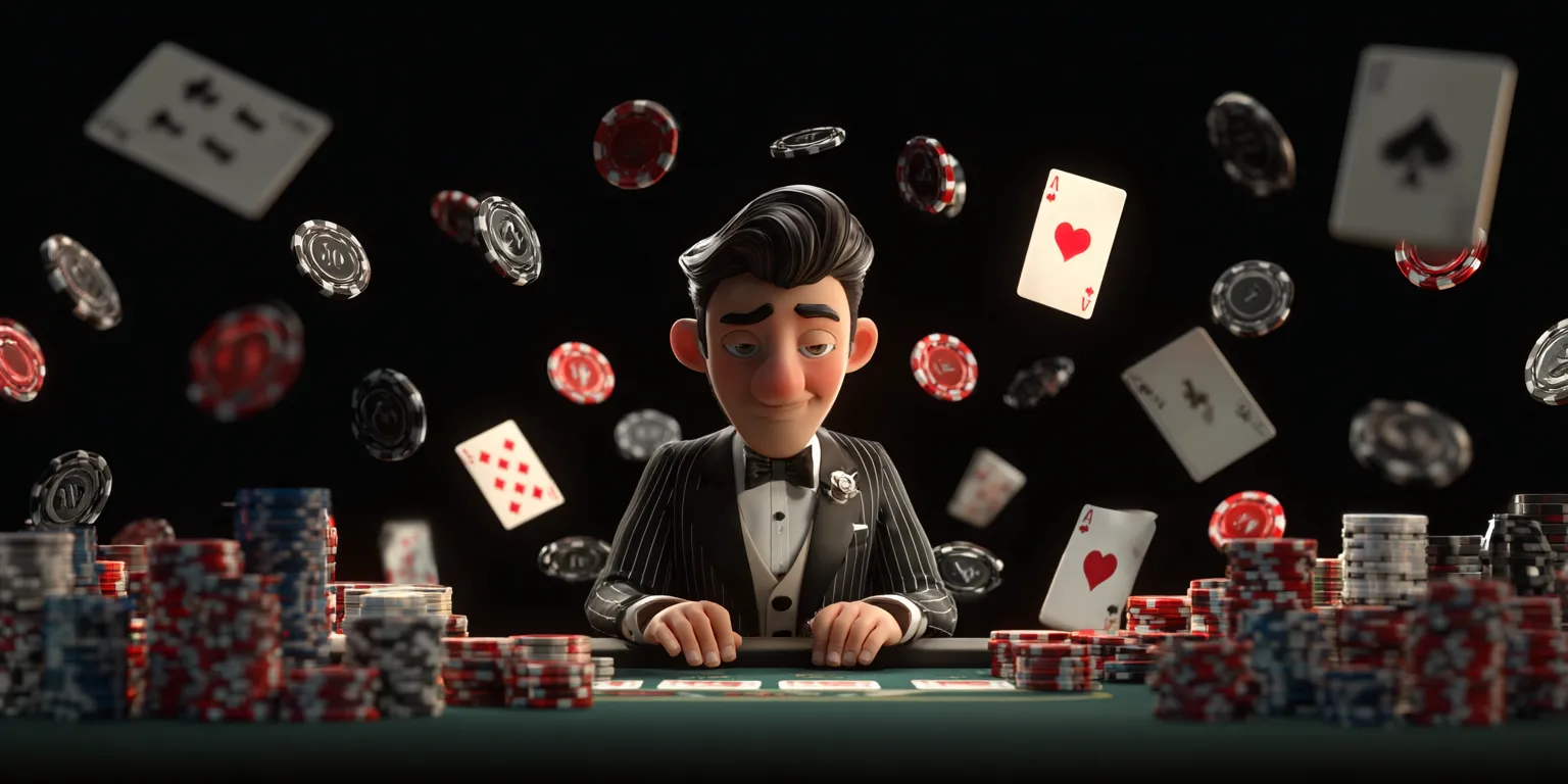 Khám Phá QH99: Nền Tảng Xổ Số Miền Bắc Hàng Đầu