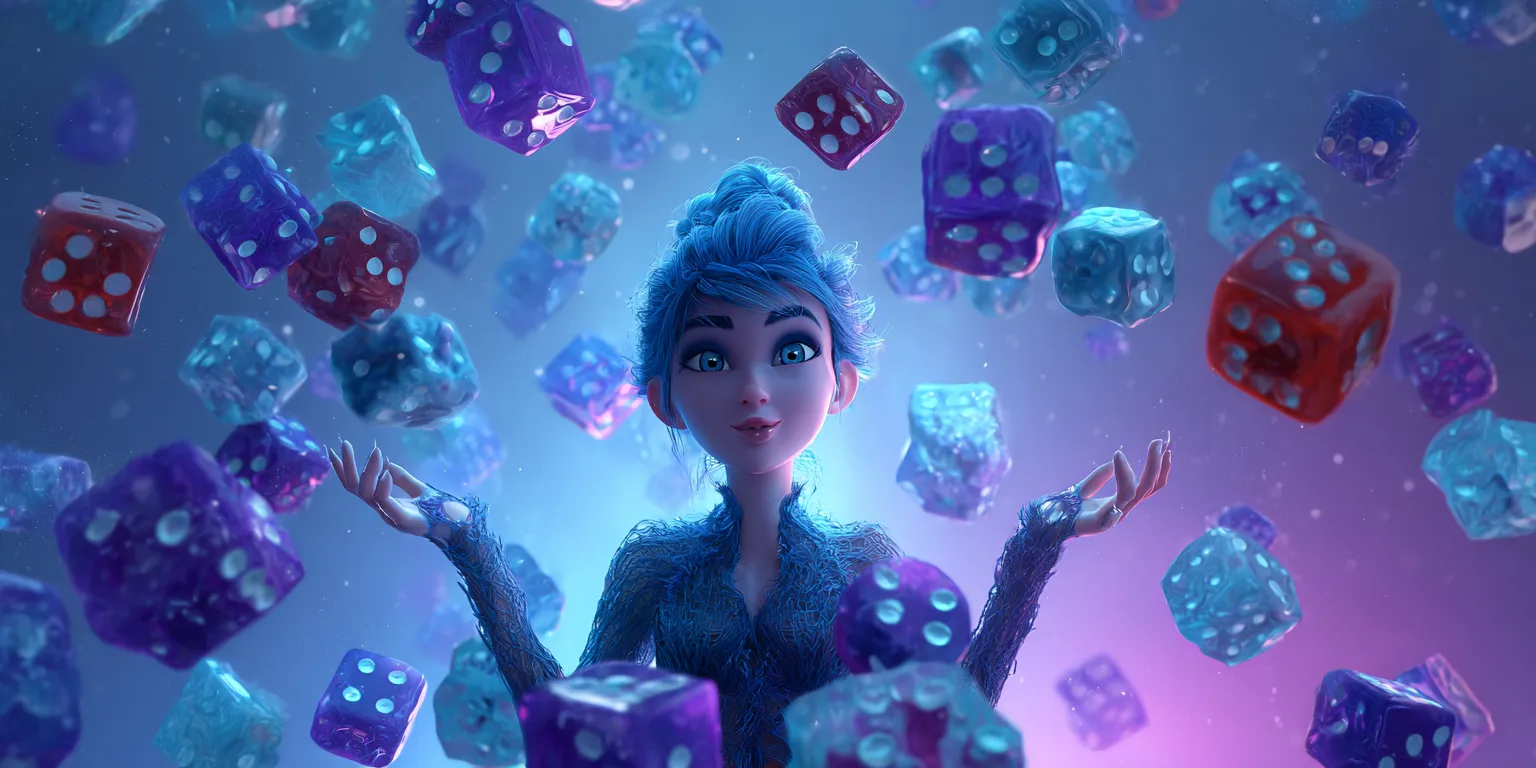 Khám Phá QH99: Nền Tảng Xổ Số Miền Bắc Hàng Đầu