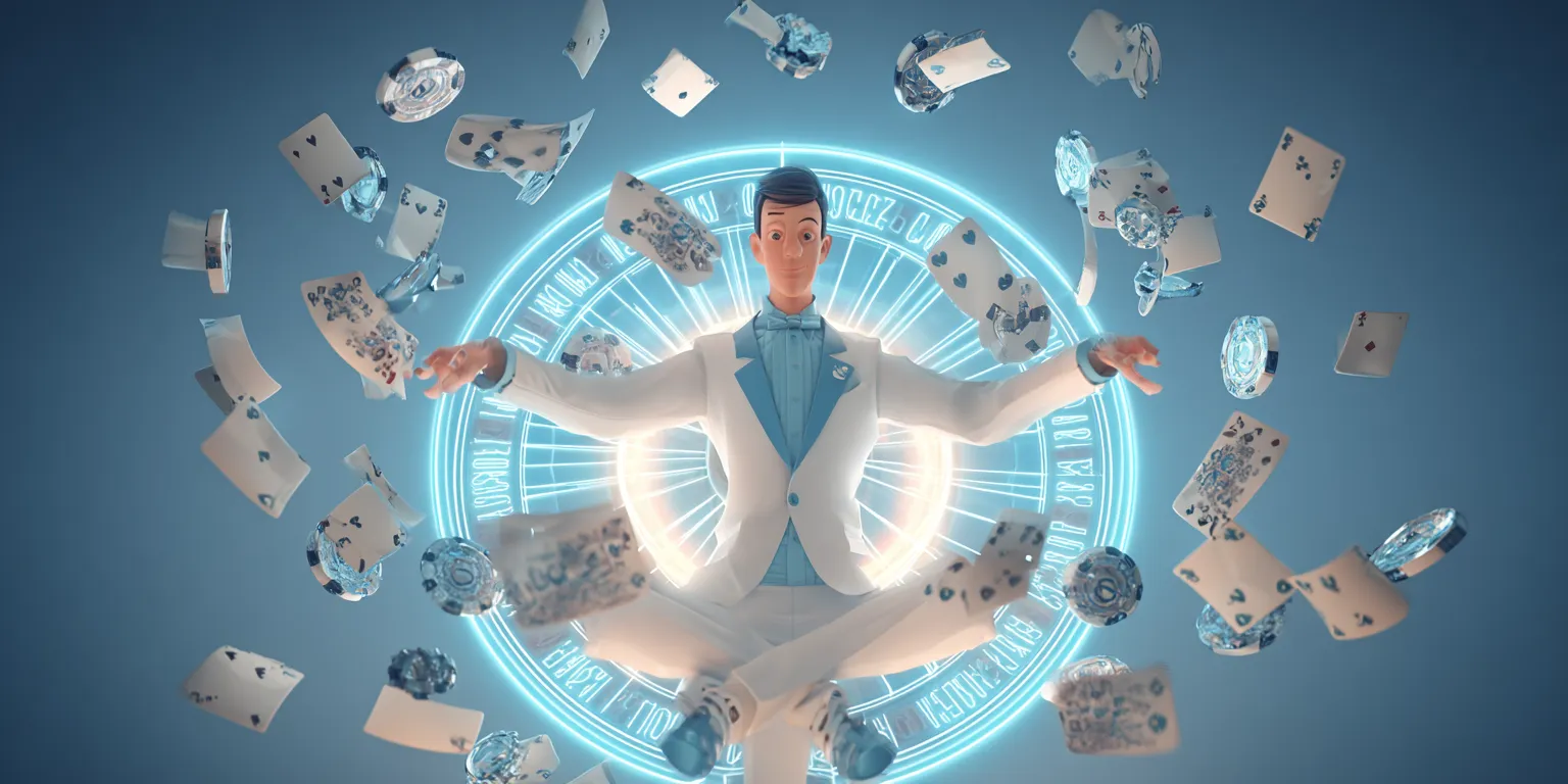 Các Thông Tin Hấp Dẫn Về QH99 Và Kết Quả Xổ Số Miền Nam