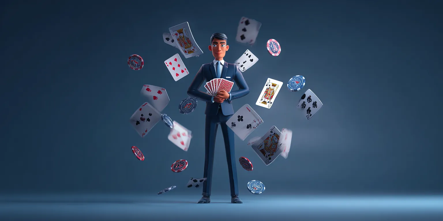 Các Thông Tin Hấp Dẫn Về QH99 Và Kết Quả Xổ Số Miền Nam