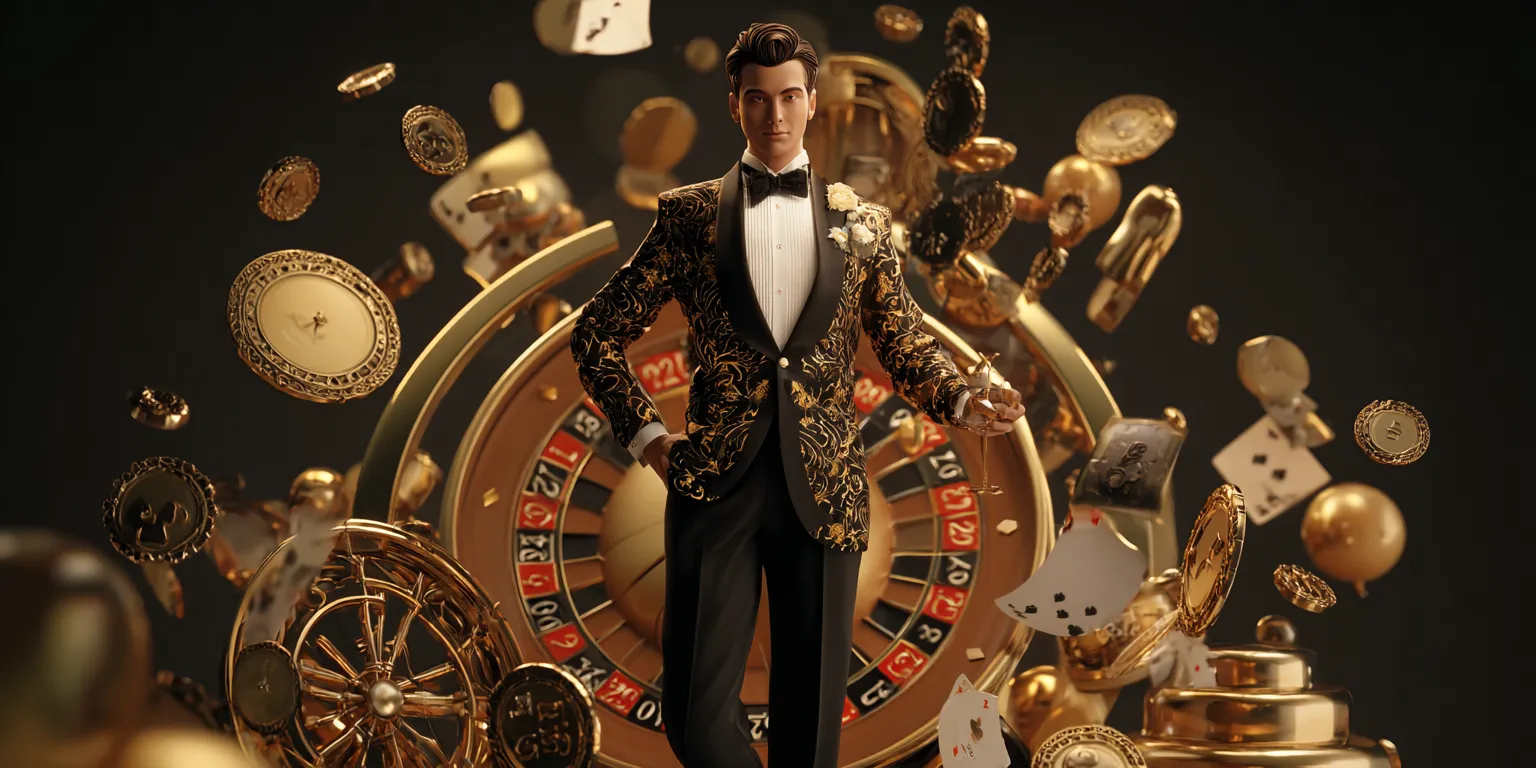 Khám Phá 33win39: Nơi Dò Kết Quả Xổ Số Nhanh Nhất