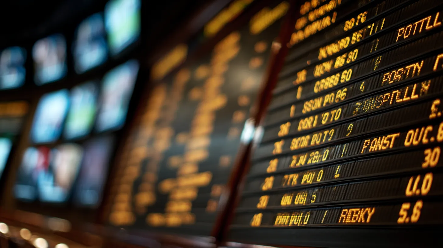 Khám Phá 33win39: Nơi Dò Kết Quả Xổ Số Nhanh Nhất