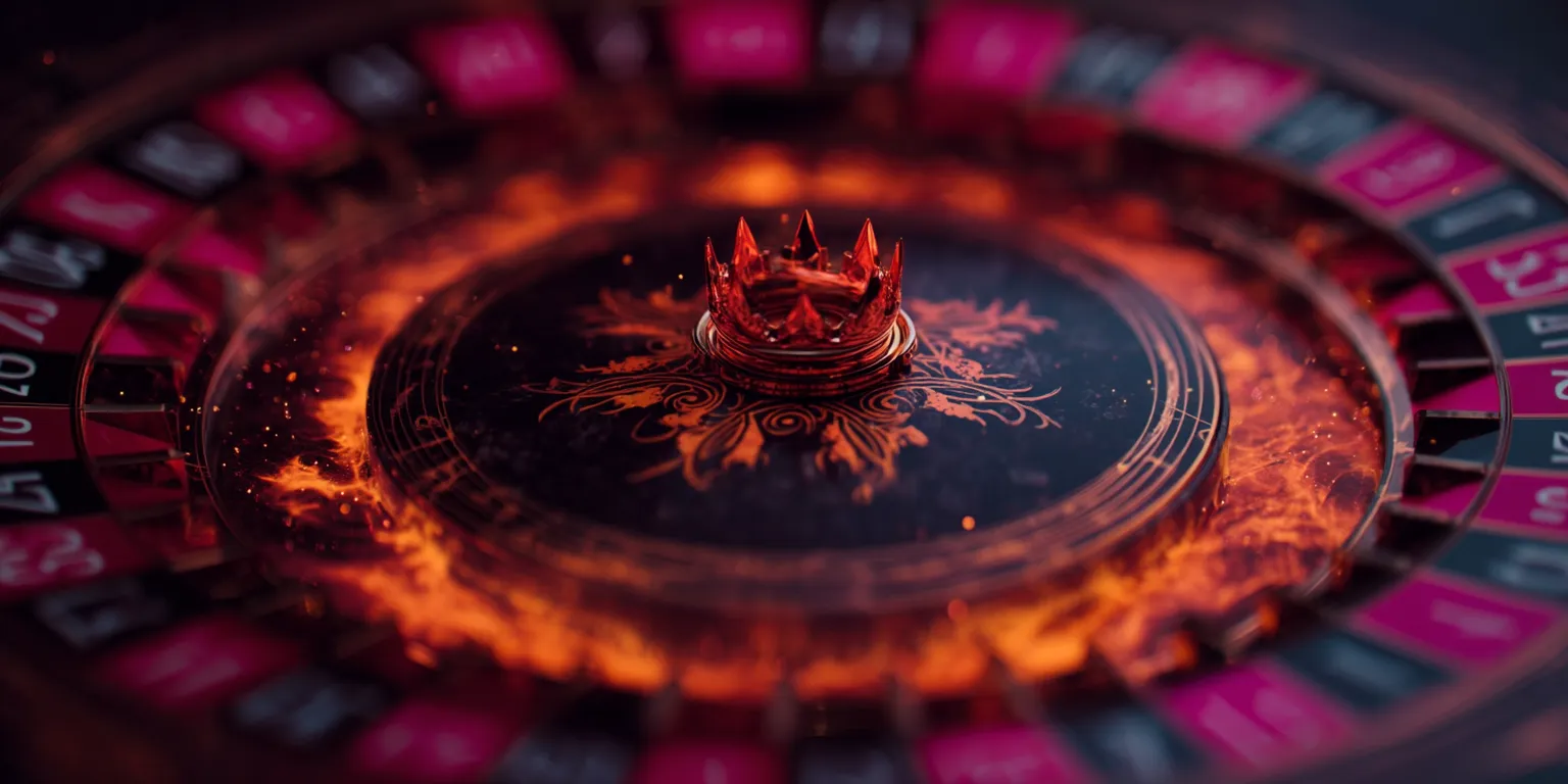 Khám Phá Nohu666: Nguồn Cảm Hứng Cho Người Chơi Xổ Số