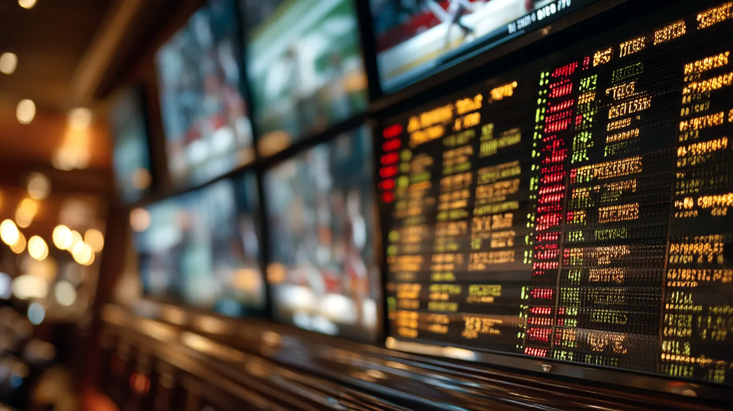 Khám Phá Thế Giới Xổ Số Miền Nam với QH99