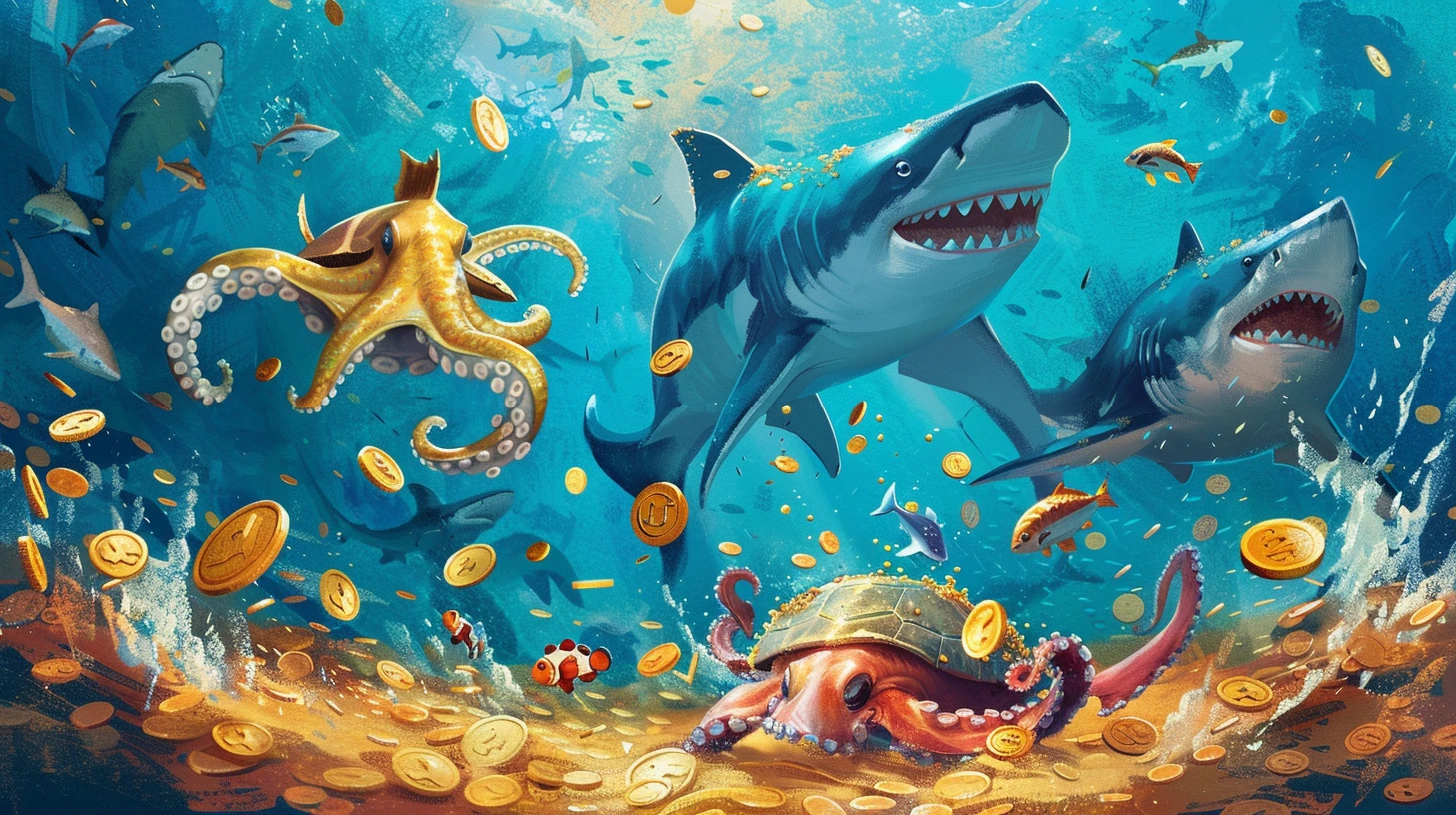 Khám Phá Thế Giới Xổ Số: Tổ Chức Okvip và Thông Tin Mới Nhất