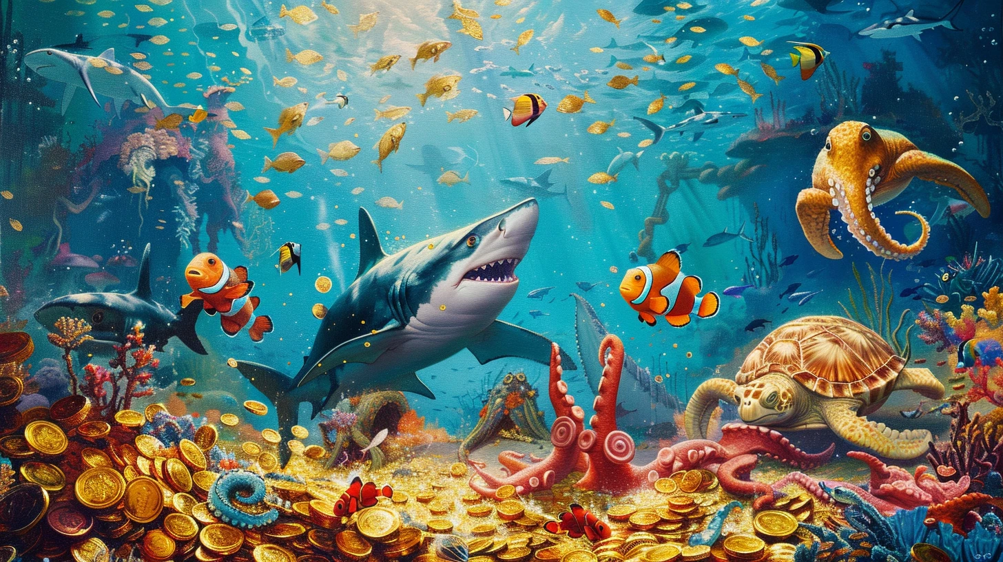 Khám Phá Thế Giới Xổ Số: Tổ Chức Okvip và Thông Tin Mới Nhất