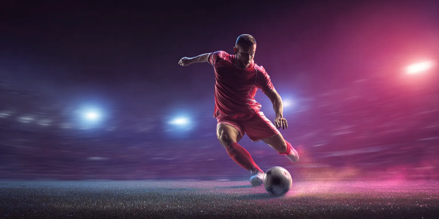 Khám Phá Thế Giới Xổ Số Cùng 33win9