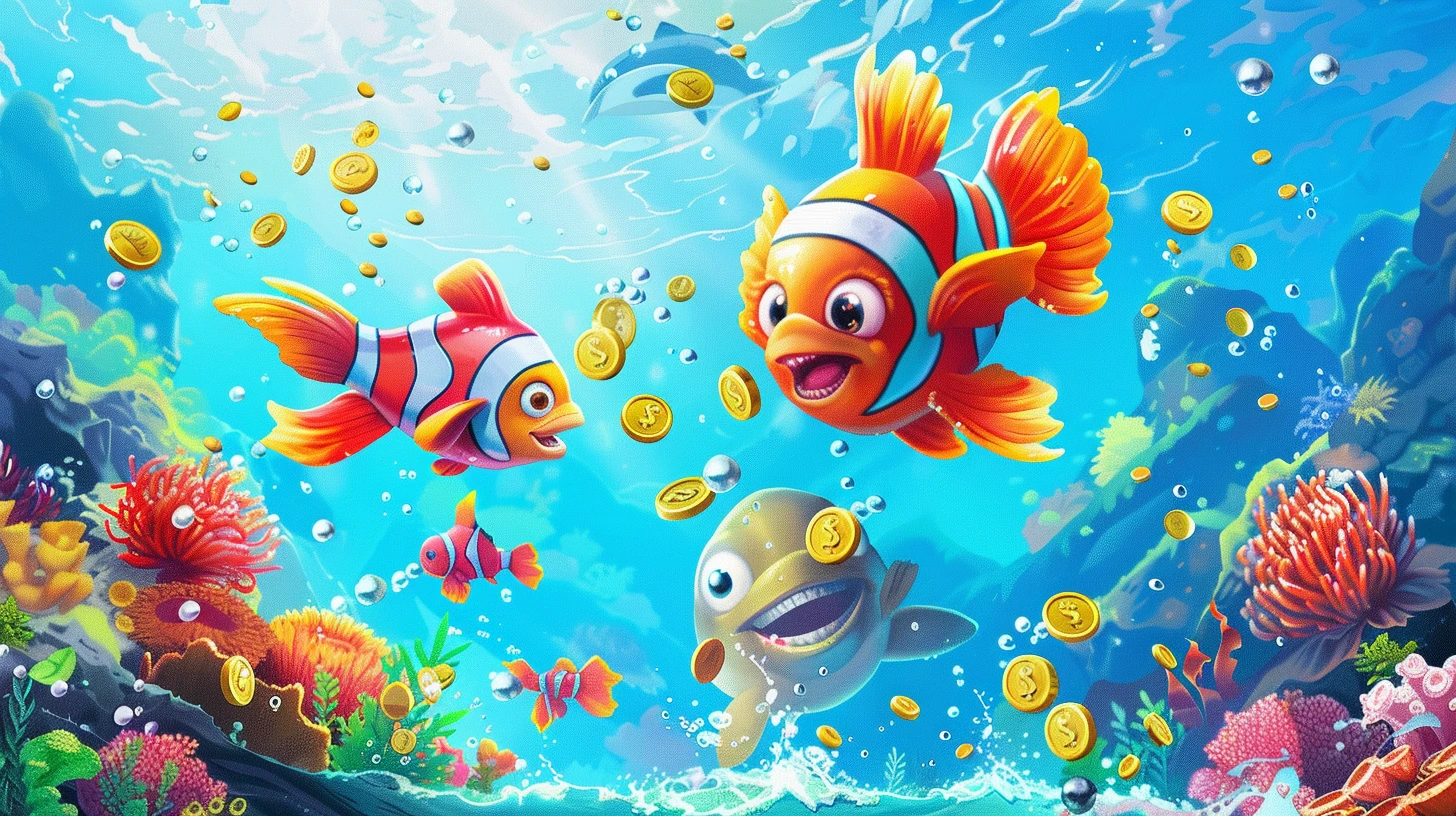 Khám Phá Thế Giới Xổ Số: Tổ Chức Okvip và Thông Tin Mới Nhất