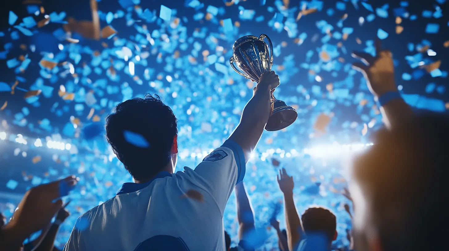 Khám Phá Lôt188: Nền Tảng Xổ Số Hàng Đầu Tại Miền Nam