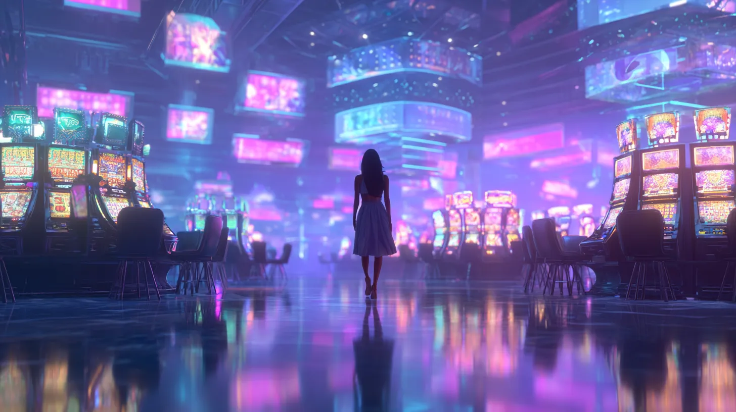 Khám Phá Thế Giới Xổ Số Với 13win12