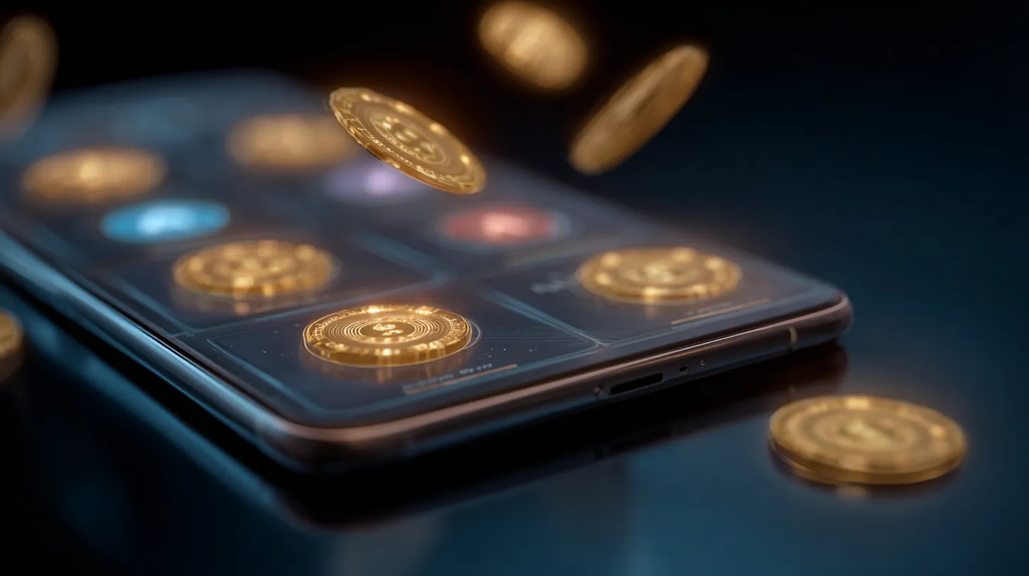 Khám Phá Thế Giới Xổ Số Với 79bet