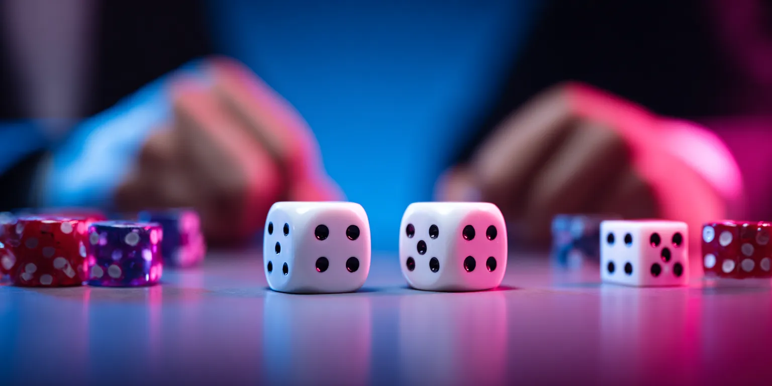 Khám Phá Nohu666: Tải Xuống, Kết Quả Xổ Số và Mua Vé Online