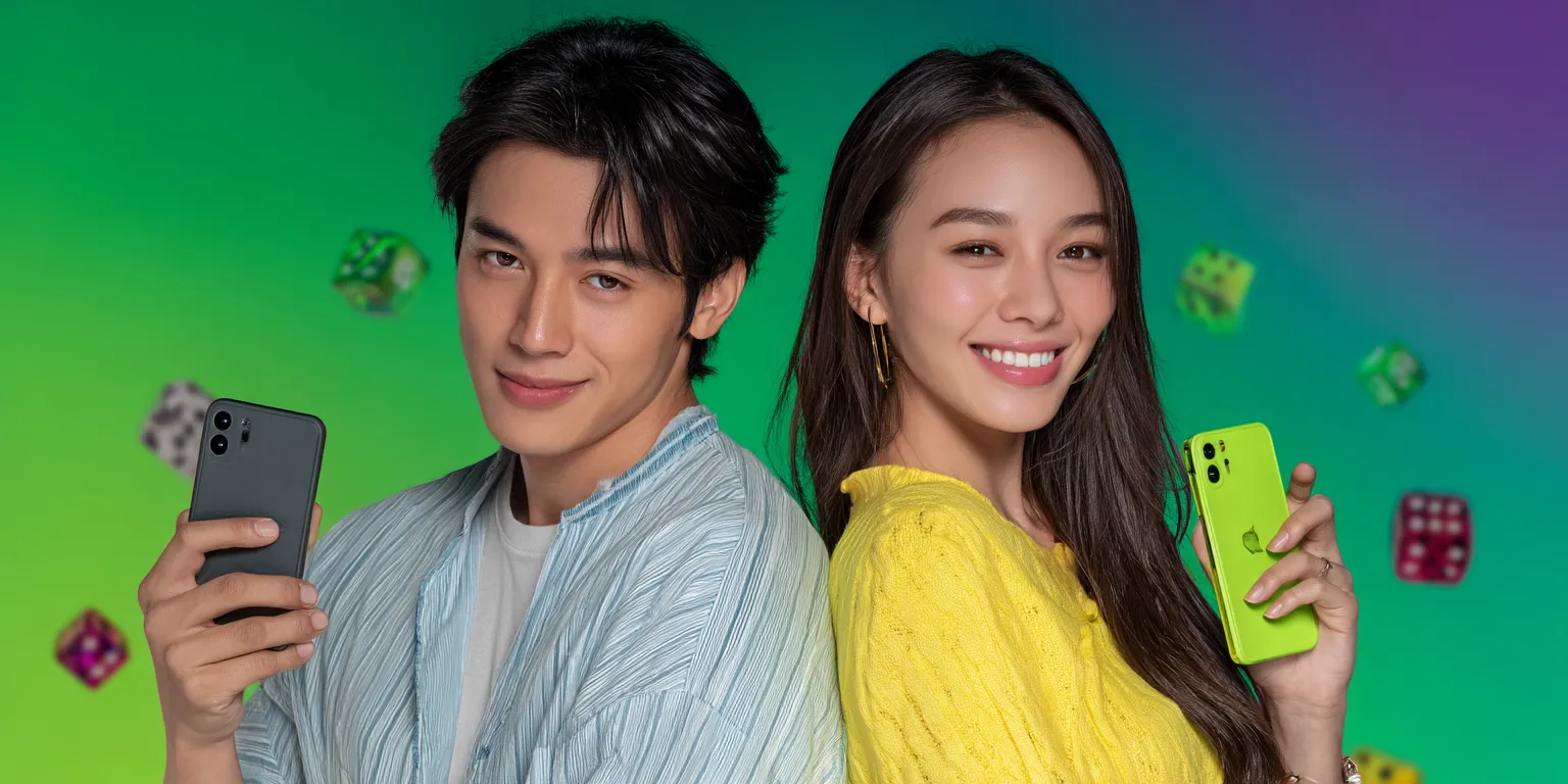 Khám Phá Betvisa Online: Nơi Đặt Cược Và Kết Quả Xổ Số Miền Nam