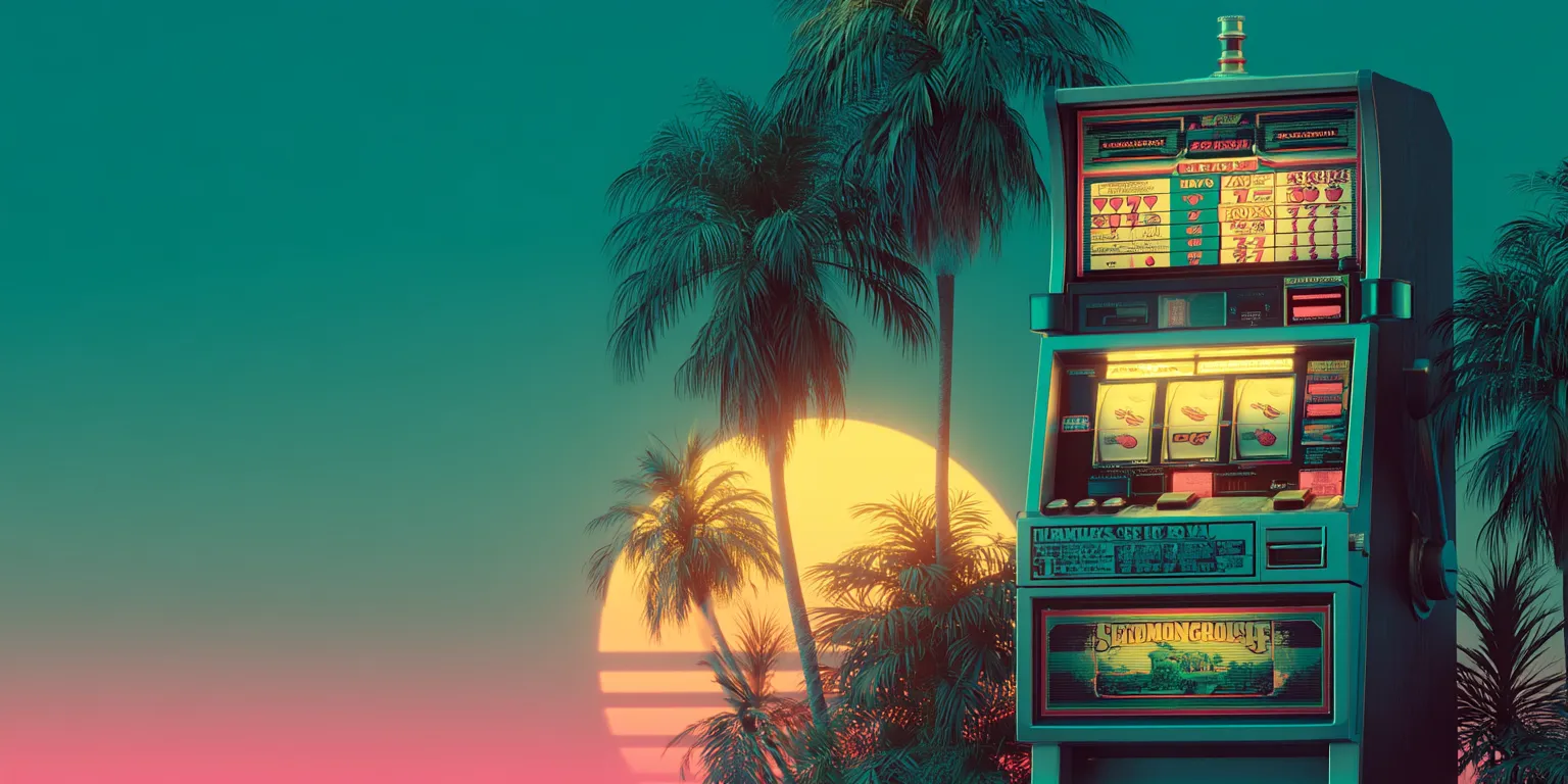 Sử Dụng Nohu666: Giải Pháp Xổ Số Hiện Đại