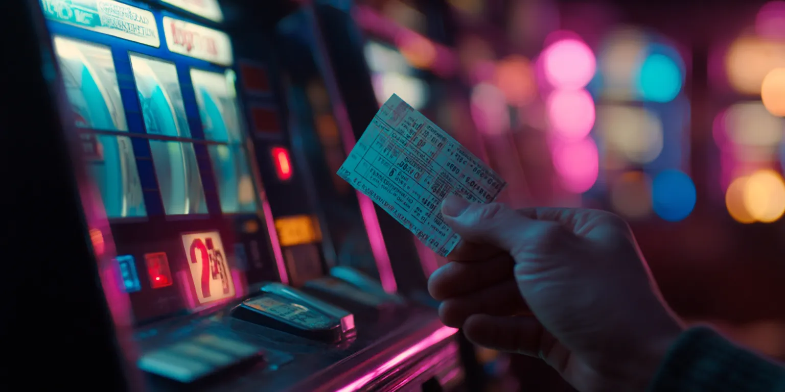 Khám Phá Thế Giới Xổ Số: Tại Sao Nên Chọn 78wim và 78win?