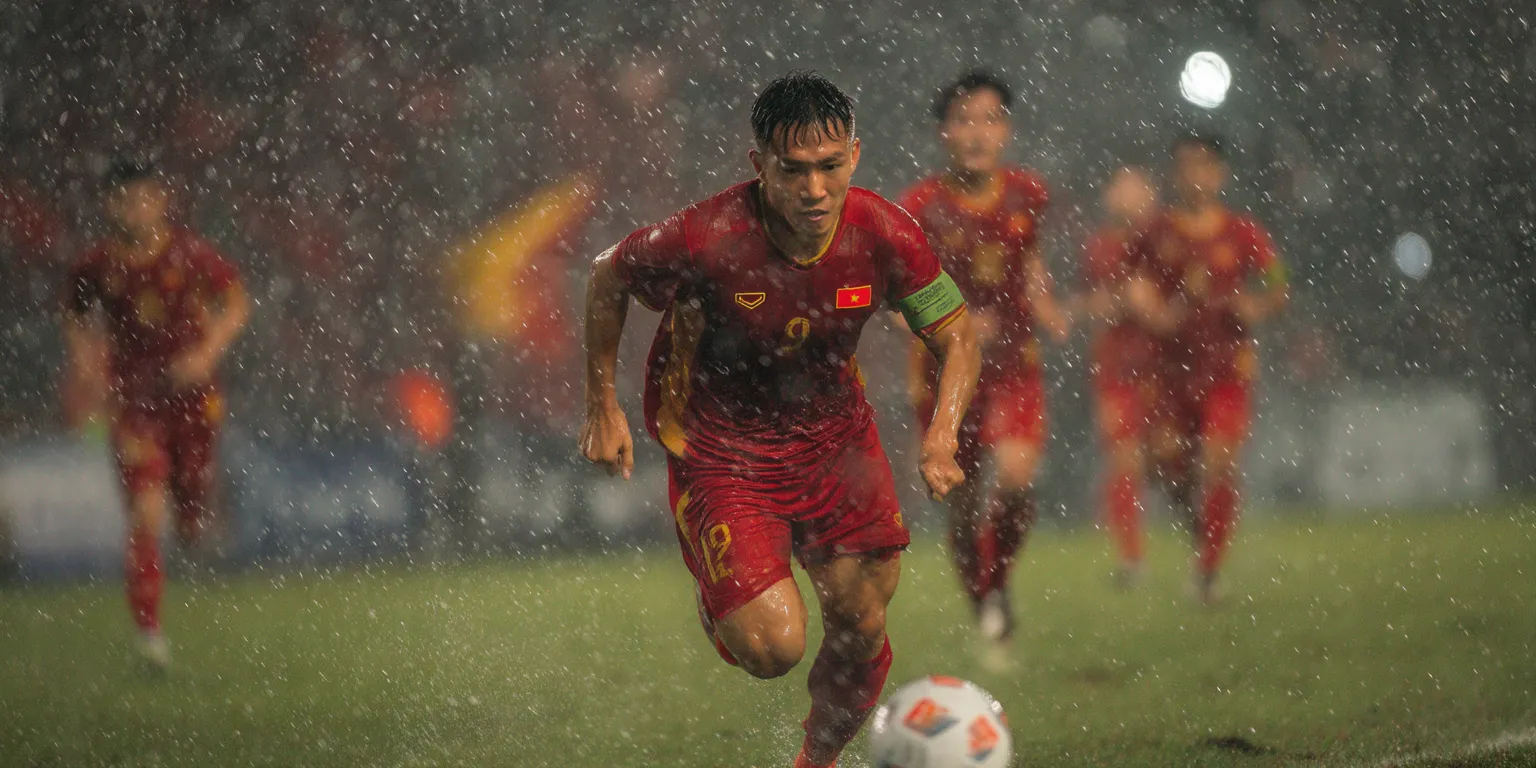 Khám Phá Thế Giới Xổ Số Với OKVIP