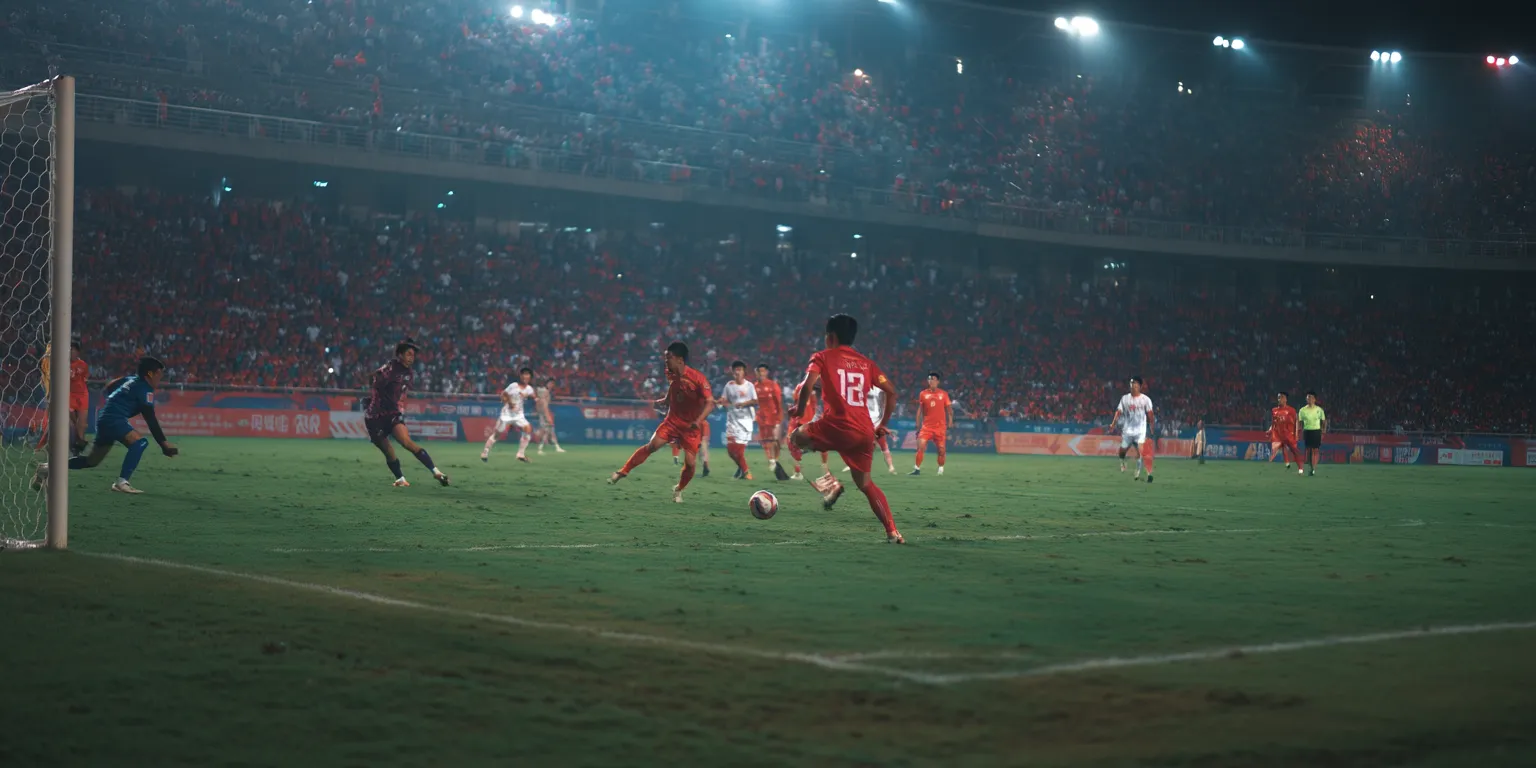 Khám Phá Thế Giới Xổ Số Với 78wim Và 78win