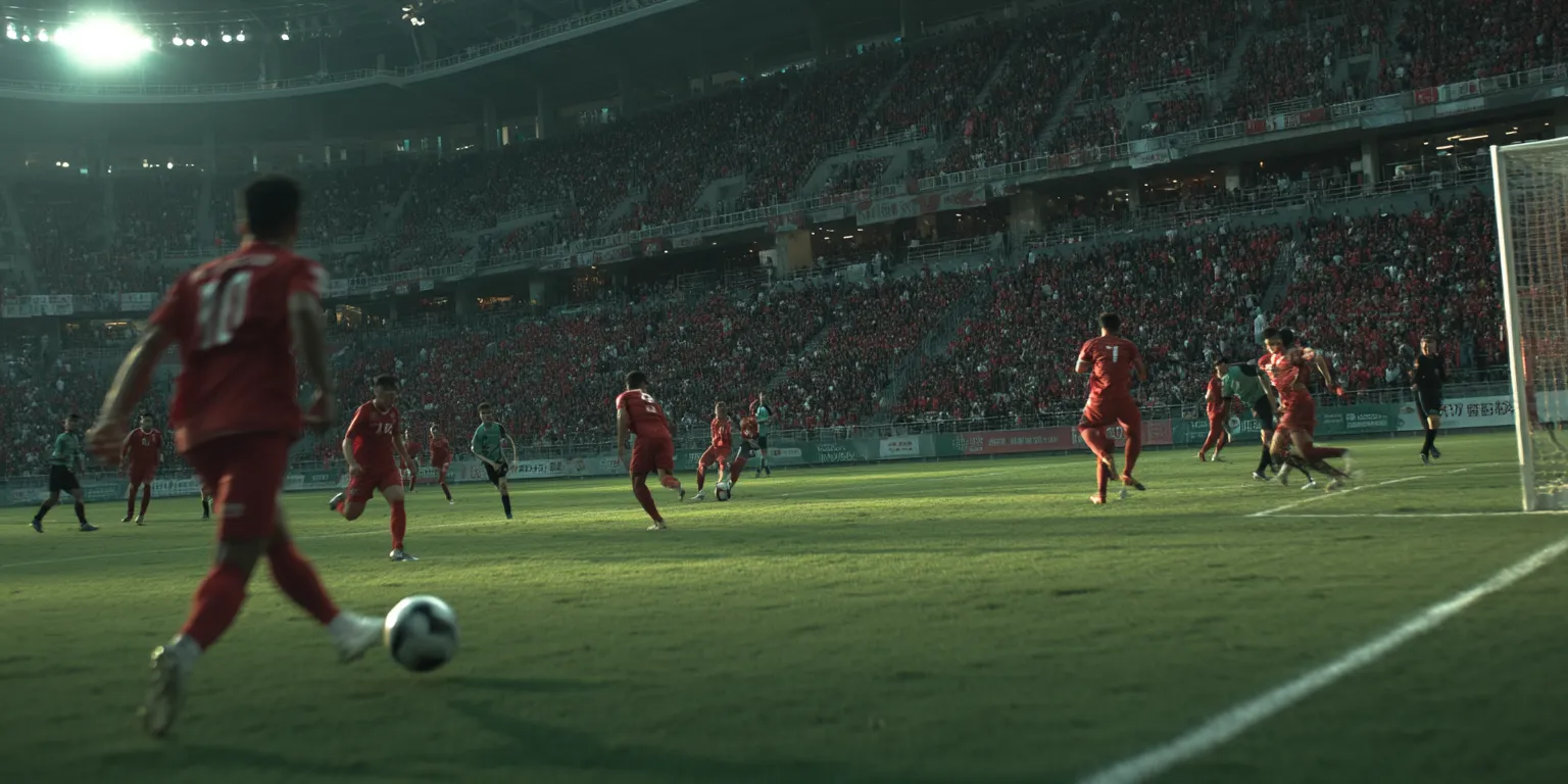 Khám Phá Thế Giới Xổ Số Với 78wim Và 78win