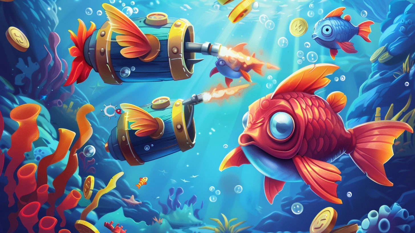 Khám Phá Thế Giới Xổ Số với 8x Bet: Đánh Giá Uy Tín và Những Điều Cần Biết