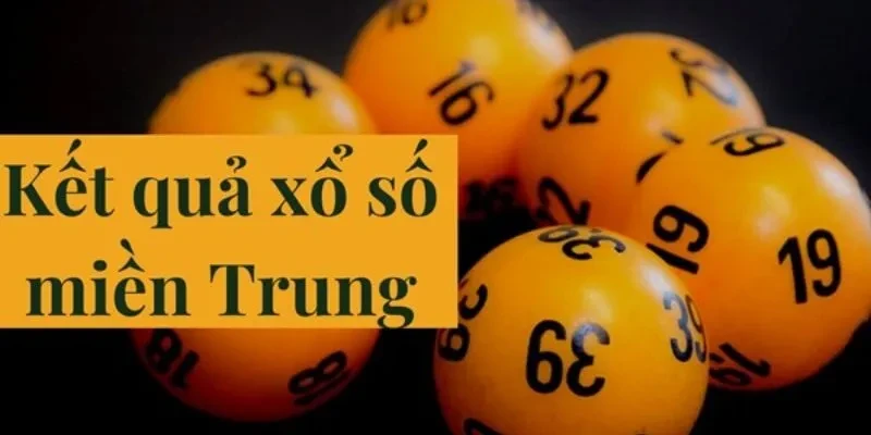 Khám Phá 8bet: Nền Tảng Xổ Số Online Đáng Tin Cậy