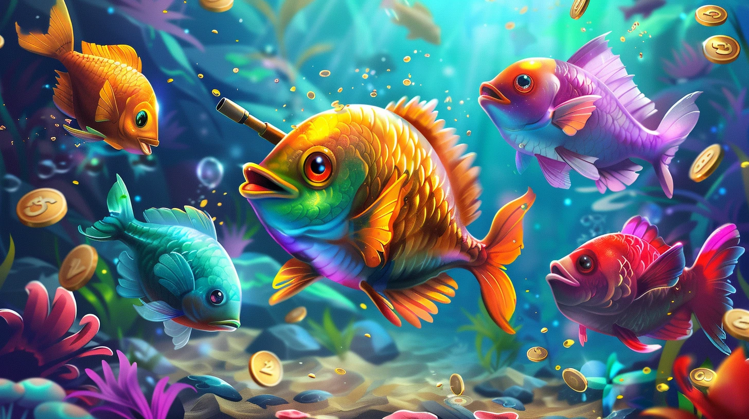 Khám Phá Thế Giới Xổ Số với 8x Bet: Đánh Giá Uy Tín và Những Điều Cần Biết