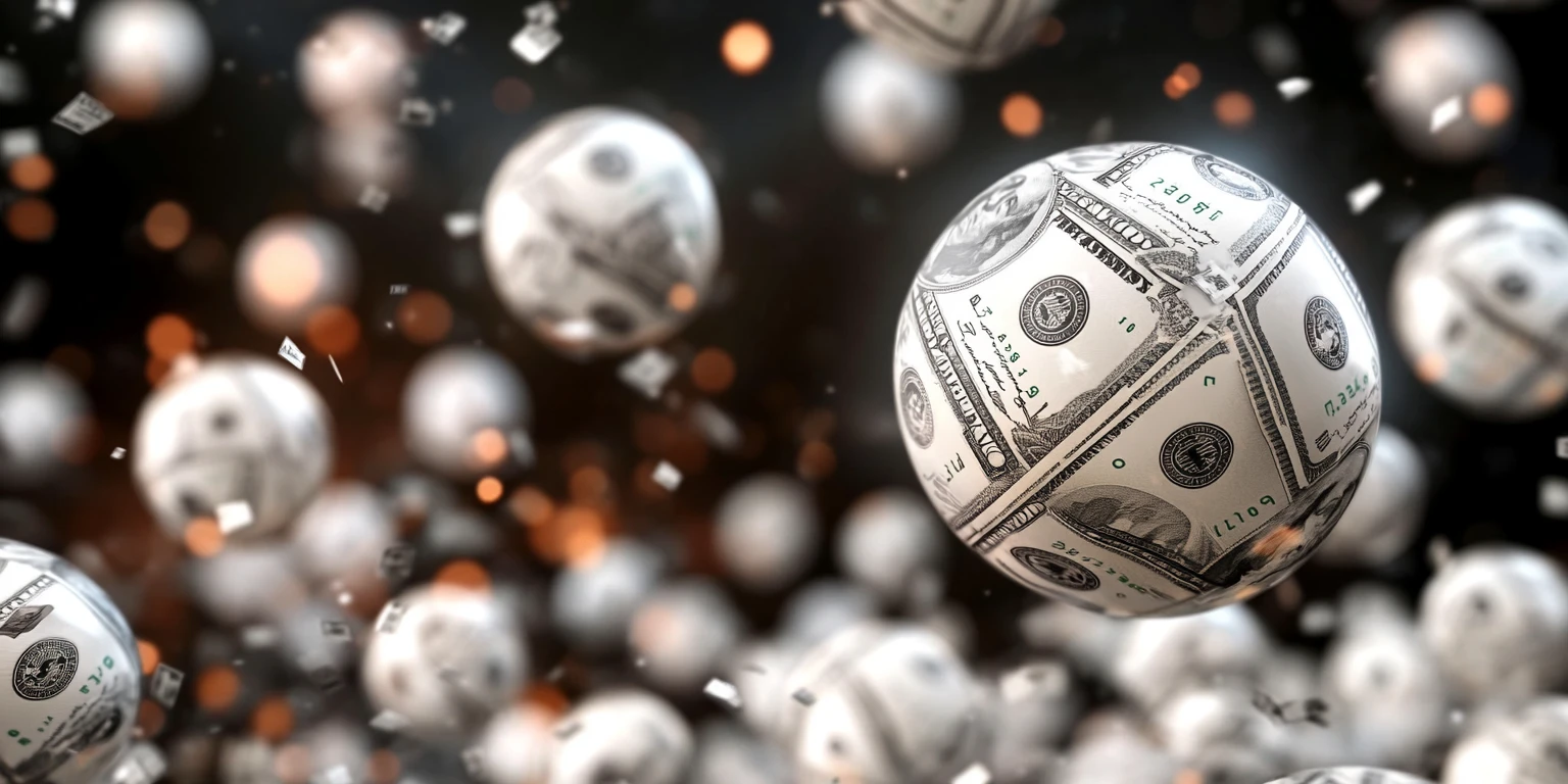 Khám Phá Thế Giới Xổ Số với QH99