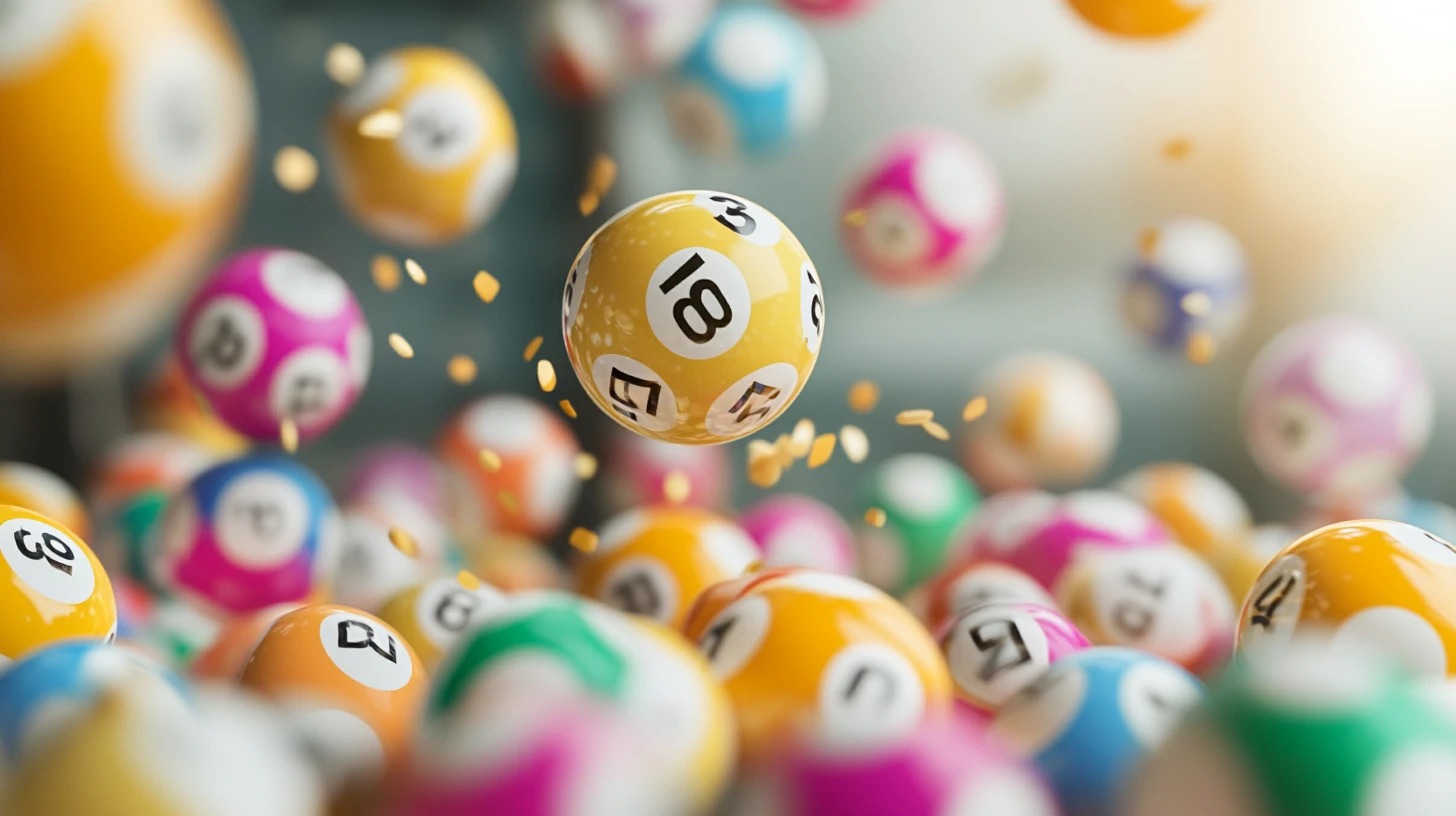 Khám Phá F8Beta2: Tìm Hiểu Về Xổ Số Miền Bắc