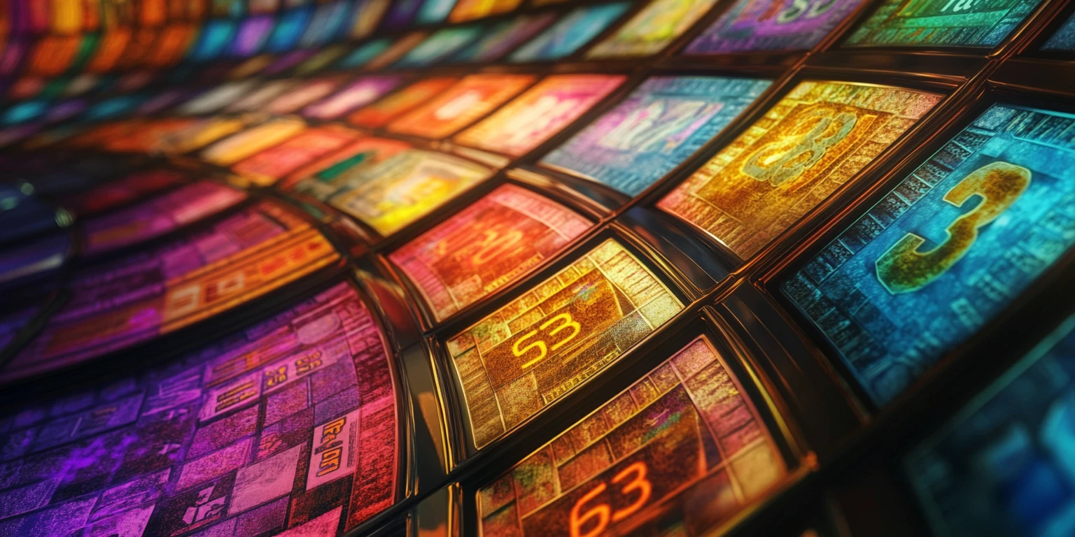 Khám Phá Betvisa Online: Cơ Hội Đầu Tư và Giải Trí Hấp Dẫn