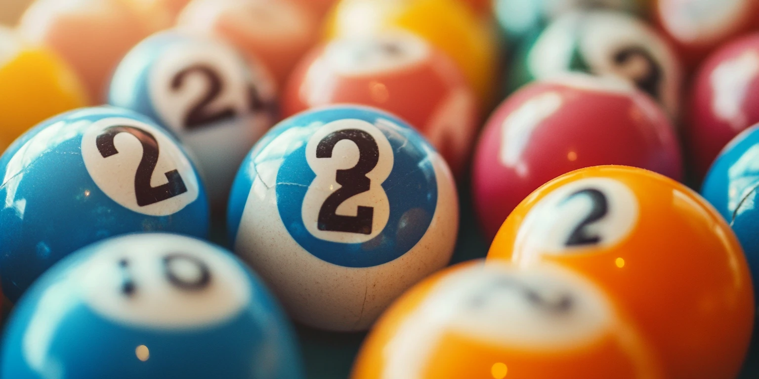 Khám Phá Betvisa Online: Cơ Hội Đầu Tư và Giải Trí Hấp Dẫn