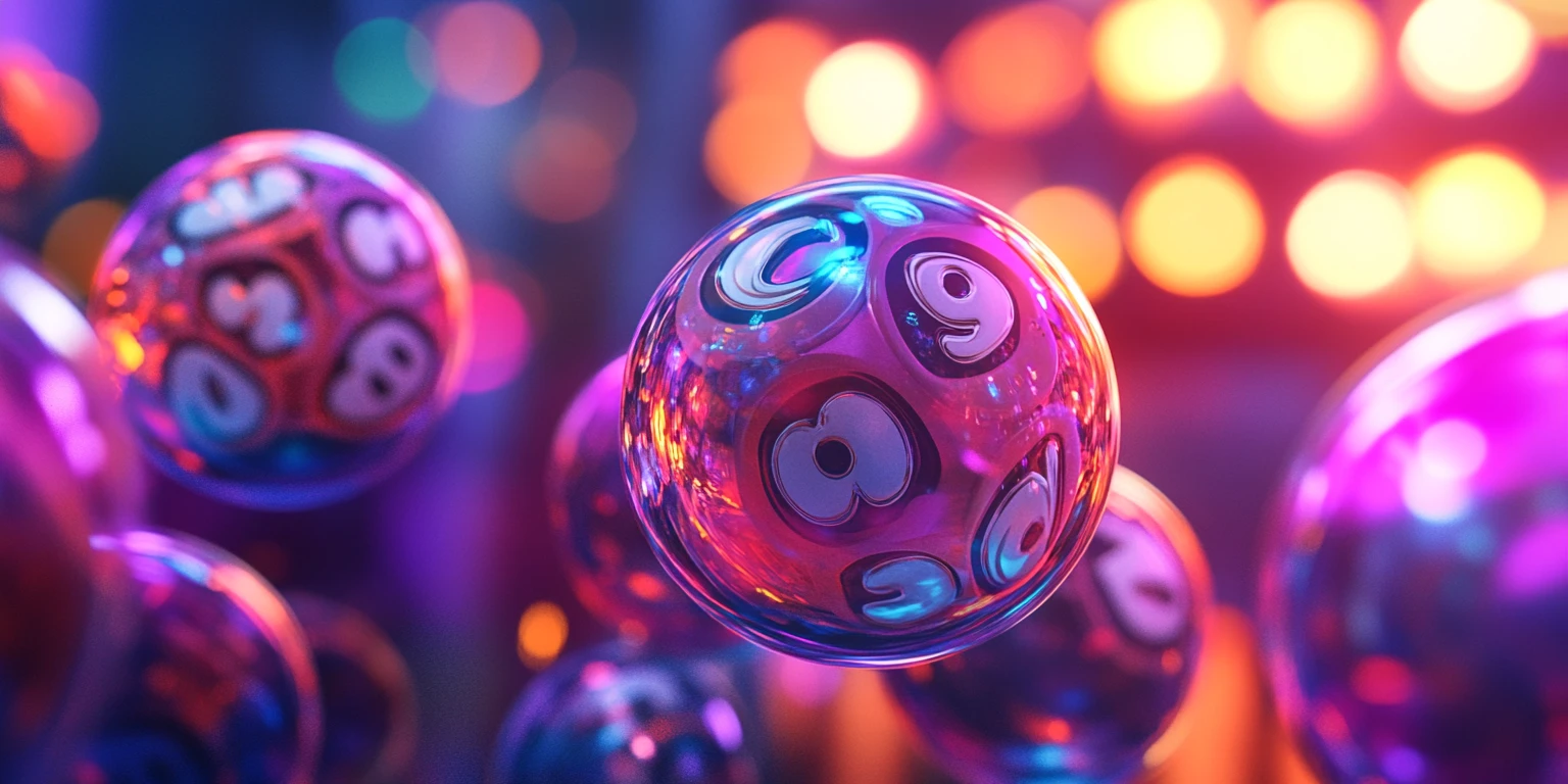 Khám Phá 8x Bet: Một Trải Nghiệm Cá Cược Độc Đáo