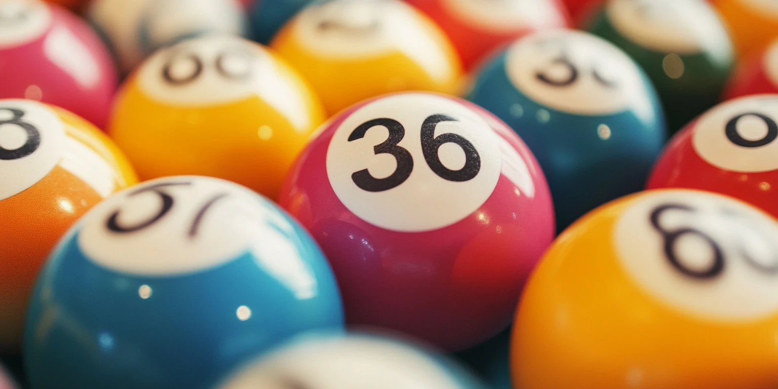 Khám Phá 8x Bet: Một Trải Nghiệm Cá Cược Độc Đáo