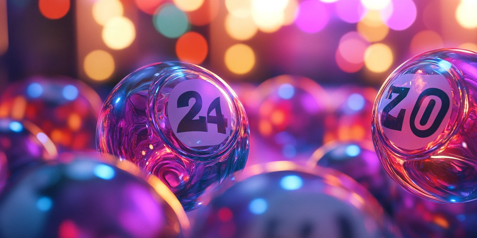 Tìm Hiểu Về Ku3933: Nghệ Thuật Và Cơ Hội Xổ Số