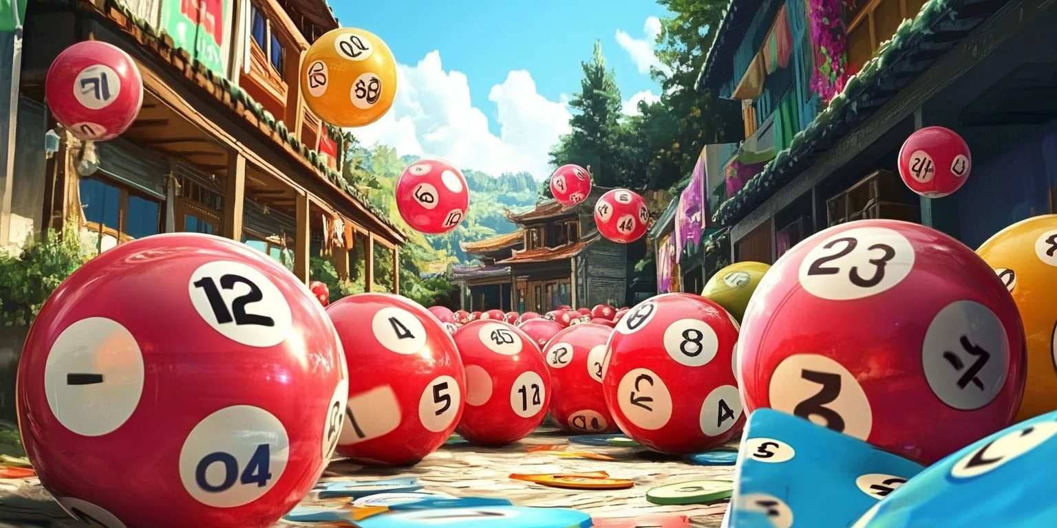 Khám Phá QH99: Dự Đoán Xổ Số Miền Trung Và Cách Nhận Thưởng Online