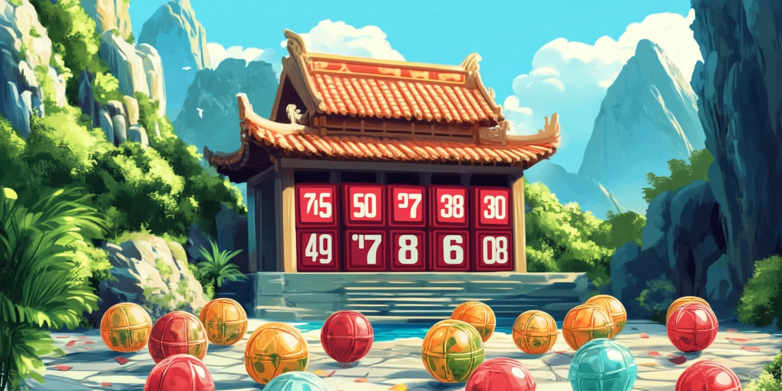 Khám Phá Thế Giới Game Nổ Hũ 33win68 và Xổ Số Vũng Tàu