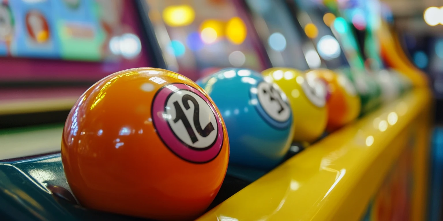 Khám Phá Thế Giới Game Nổ Hũ 33win68 và Xổ Số Vũng Tàu