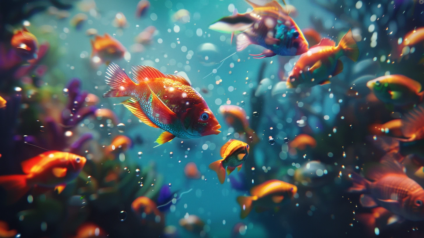 Khám Phá Thế Giới Của 78wim: Bảng Kết Quả Và Thông Tin Hữu Ích