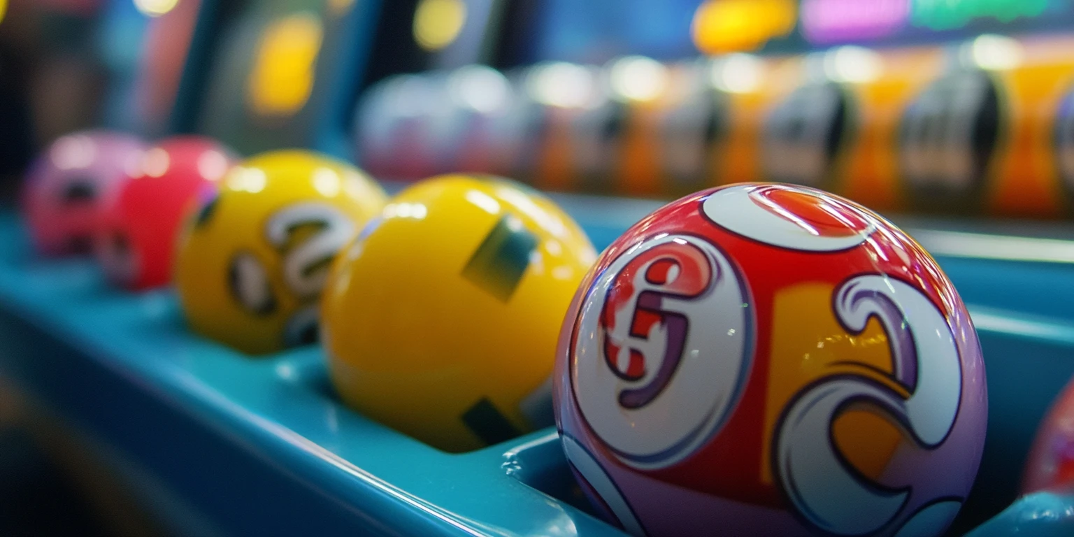 Khám Phá Thế Giới Xổ Số Với Nohu78