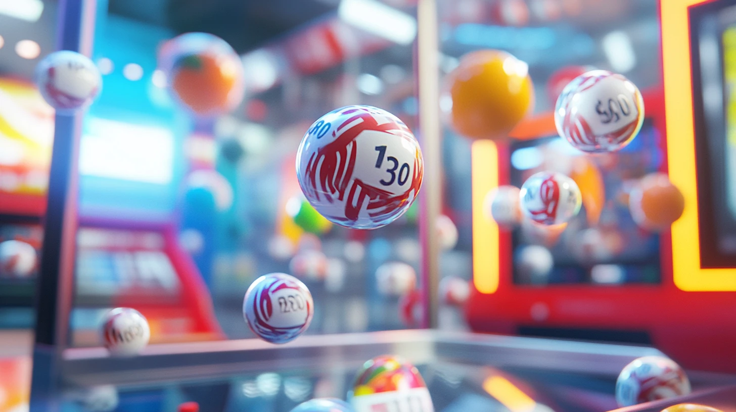 Khám Phá Thế Giới Xổ Số Với Nohu78