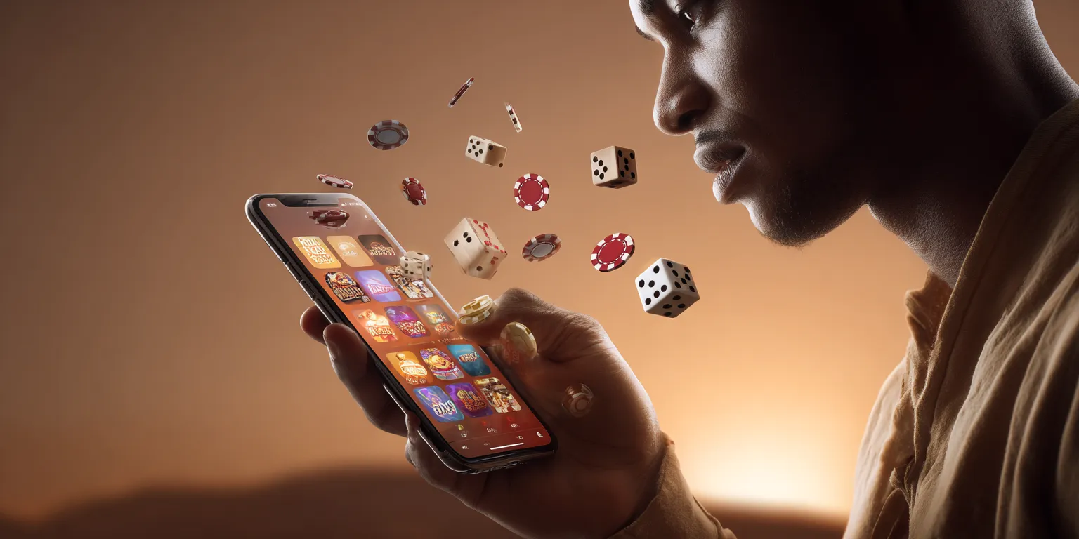 Khám Phá Thế Giới Xổ Số Từ 33win68