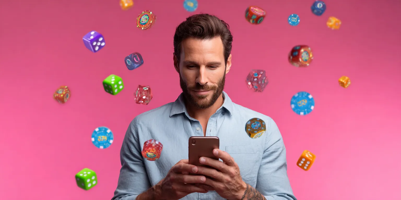 Khám Phá Thế Giới Xổ Số Từ 33win68