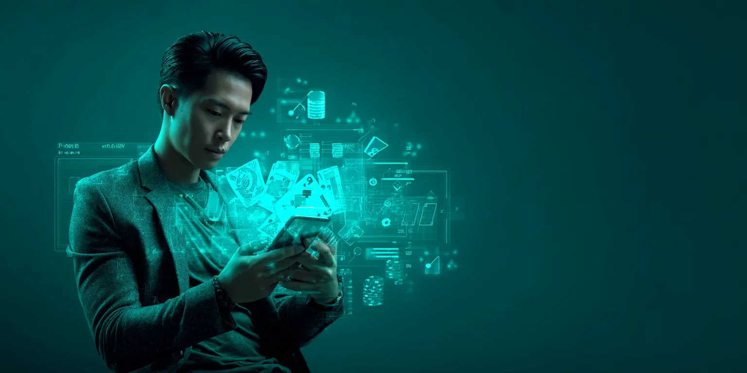 Khám Phá Thế Giới Xổ Số Từ 33win68