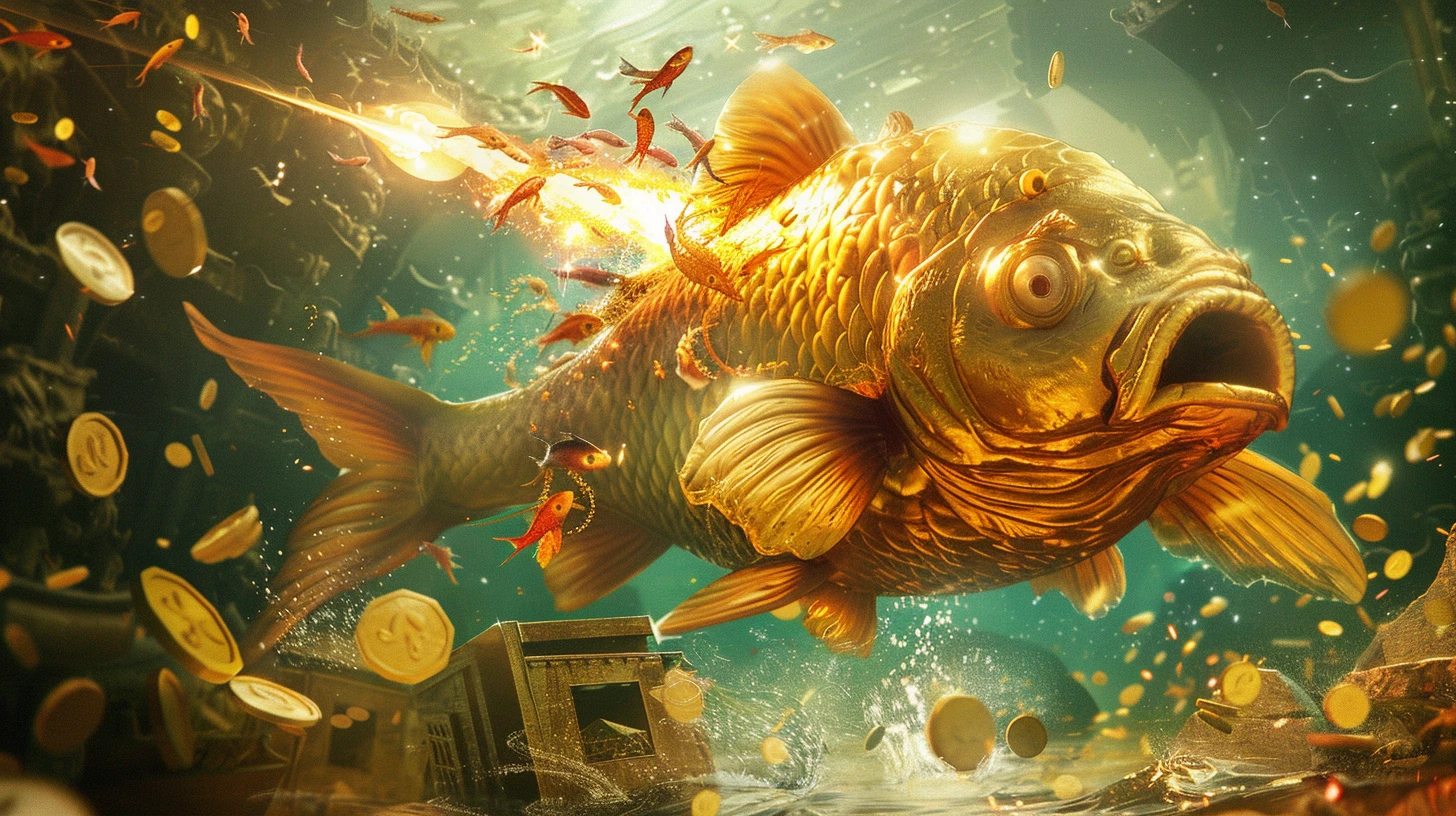 Khám Phá Thế Giới Trò Chơi Cùng 33win9